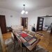 Apartament 3 Camere | Imobil Interbelic | Pache Protopopescu