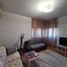 Apartament 3 Camere | Imobil Interbelic | Pache Protopopescu