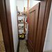 Apartament 3 Camere | Imobil Interbelic | Pache Protopopescu