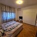 Apartament 3 Camere | Imobil Interbelic | Pache Protopopescu